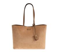 Jimmy Choo - Tote Bags - - Bags - Donna - Marrone - ONE SIZE