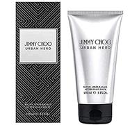 Jimmy Choo Urban Hero Balsamo Dopobarba, 150 ml