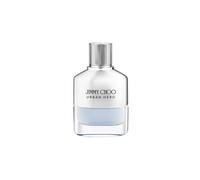 Urban Hero - Eau De Parfum 50 Ml