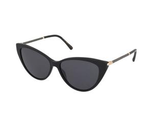 Jimmy Choo Val/S 807/IR