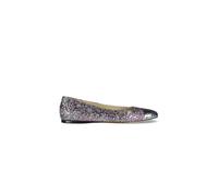 Jimmy Choo - Watson Ballerina - - Shoes - Donna - Grigio - 35 EU