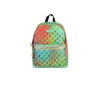 Jimmy Choo - Wilmer Backpack - - Bags - Uomo - Multicolore - ONE SIZE