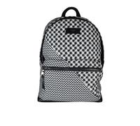 Jimmy Choo - Wilmer Backpack - - Bags - Uomo - Multicolore - ONE SIZE