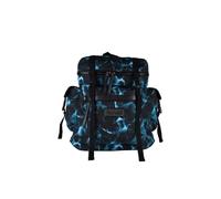 Jimmy Choo - Wixon Backpack - - Bags - Uomo - Multicolore - ONE SIZE