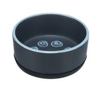 Trixie Ciotola in ceramica Jimmy per cani 0.75 lt/16cm
