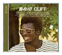 Jimmy Cliff