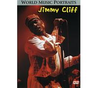 Jimmy Cliff