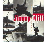 Jimmy Cliff - Higher And Higher