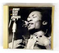 Jimmy Cliff - Best