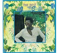 Jimmy Cliff - Best of [Ltd. Edition]