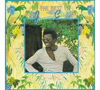 Jimmy Cliff - Best of [Ltd. Reissue]