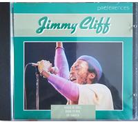 Jimmy Cliff - Born To Win