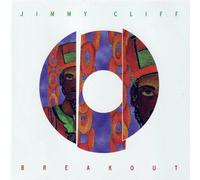 Jimmy Cliff - Breakout
