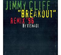 Jimmy Cliff - breakout remix '96 by visnadi