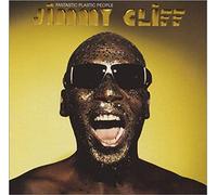 Jimmy Cliff - Fantastic People