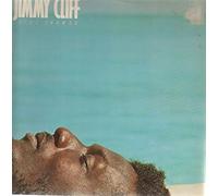 Jimmy Cliff - Give Thankx