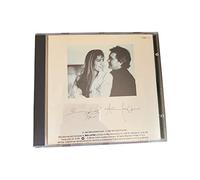 Jimmy Cliff - Give the people what they want