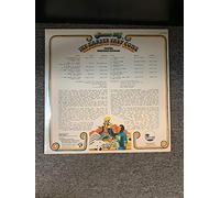 Jimmy Cliff In The Harder They Come (Original Soundtrack)