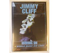 Jimmy Cliff - Jimmy Cliff [Linear Pcm]