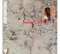 Jimmy Cliff - Jimmy Cliff - Pop Chronik - Island Records - 87 577 XCT
