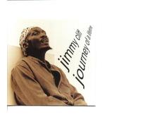 Jimmy Cliff - Journey of a Lifetime
