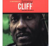 Jimmy Cliff - Les Indispensables De ...