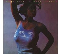 JIMMY CLIFF - Music Maker