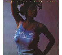 Jimmy Cliff Music Maker (CD) Album