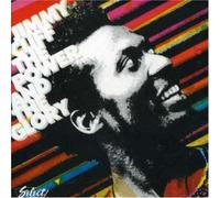 Jimmy Cliff - Power And The Glory [Australian Import] by Jimmy Cliff