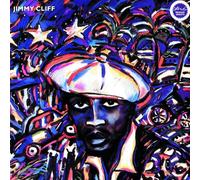 Jimmy Cliff - Reggae Greats