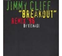 Jimmy Cliff - Remix By Visnadi-Breakout