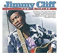 Jimmy Cliff - Singles