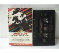 Jimmy Cliff - The Power And The Glory
