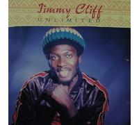 Jimmy Cliff - Unlimited