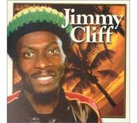 Jimmy Cliff - Wonderful World [Import]