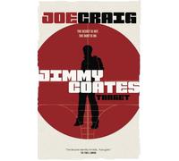 Jimmy Coates: Target