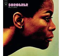 Jimmy Cobb Sorcerer (CD)