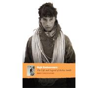 Jimmy Cruickshank High Endeavours (Tascabile)