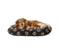 Trixie - Cuscino Jimmy Dog