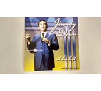Jimmy Dean - Jimmy Dean