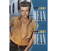 Jimmy Dean On Jimmy Dean (Tascabile)