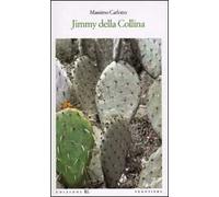 Jimmy della Collina
