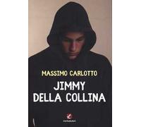 Jimmy della Collina