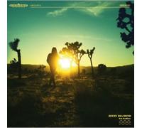 Jimmy Diamond You Radiate (CD)