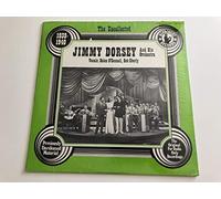 Jimmy Dorsey and His Orchestra - 1939 - 1940