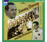 Jimmy Dorsey - Pennies from Heaven