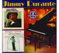 Jimmy Durante - Hello Young Lovers