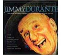 Jimmy Durante - I Say It With Music