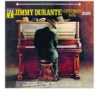 Jimmy Durante - September Song