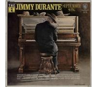 Jimmy Durante - September Song
